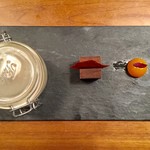 セララバアド - 