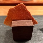 セララバアド - 