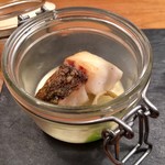 セララバアド - 