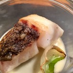 セララバアド - 