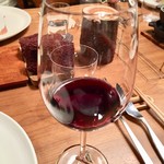 セララバアド - 