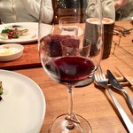 セララバアド - 