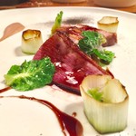 セララバアド - 