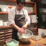 セララバアド - 