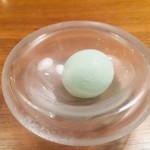 セララバアド - 