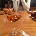 セララバアド - 