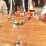 セララバアド - 