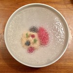 セララバアド - 