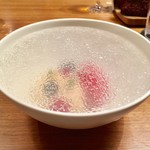 セララバアド - 