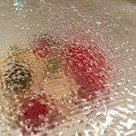 セララバアド - 