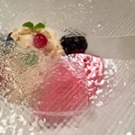 セララバアド - 