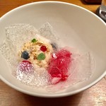 セララバアド - 