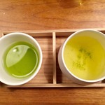 セララバアド - 