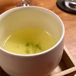 セララバアド - 