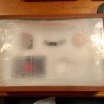 セララバアド - 