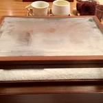 セララバアド - 