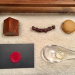 セララバアド - 