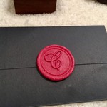 セララバアド - 