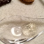 セララバアド - 