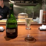 コントワール フー - 