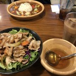 #3 AOYAMA TOKYO - 