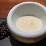 コントワール フー - 