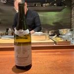 コントワール フー - 