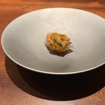 コントワール フー - 