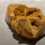 コントワール フー - 