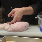 コントワール フー - 