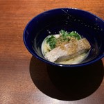 コントワール フー - 