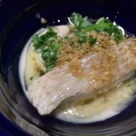 コントワール フー - 