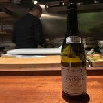 コントワール フー - 