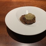 コントワール フー - 