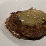 コントワール フー - 