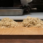 コントワール フー - 