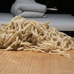 コントワール フー - 