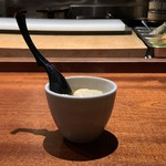 コントワール フー - 