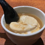 コントワール フー - 