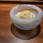 コントワール フー - 