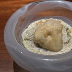 コントワール フー - 