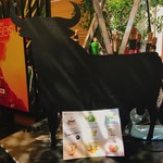 La Cocina de San Antón - 