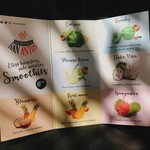 La Cocina de San Antón - 