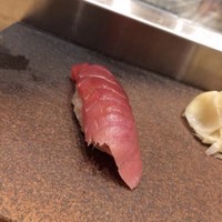 京辰 アークヒルズサウスタワー店 - 