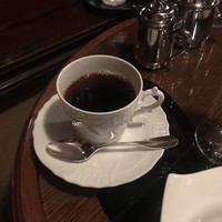 八王子うかい亭 - 