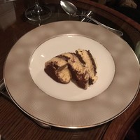 八王子うかい亭 - 