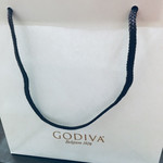 GODIVA - 