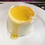 Ardevol - mel i mato