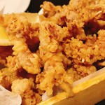 BCN birres i tapes - 