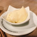 BCN birres i tapes - 